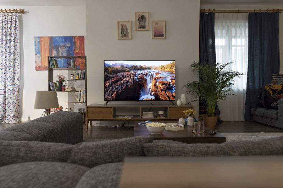 U potrazi ste za novim televizorom?